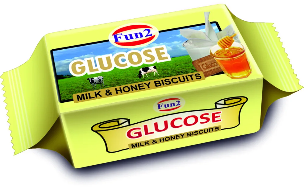 Healthy Glucose Biscuts  manufacturer and suppliers with best quality and cheap price