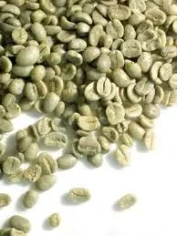 Coffee Beans with high quality (whatsapp (+84).983590908/mobi