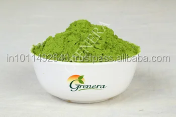 100% органический порошок листьев Моринги олиферы, пищевая добавка, органический травяной ЧИСТЫЙ иммунный усилитель, жевательные пилюли, порошок