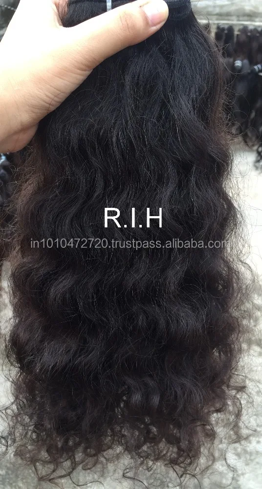 Best Selling Product in America wholesale indian hair
