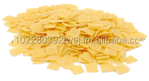  Лучшие спагетти паста Fusilli Penne производитель Польша