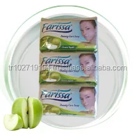 Farissa 150 gr beauty care soap