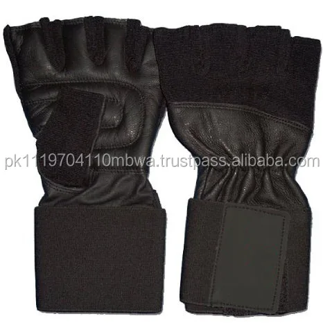 Wholesale Fitness Breathable Ventilated Half Finger Weight Lifting Exercise Sports Workout Racing Bicycle Cycling Gym Gloves Men