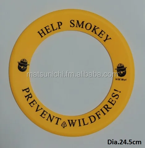 Летающие Кольца/Фрисби на CHPEAST цены для продвижения