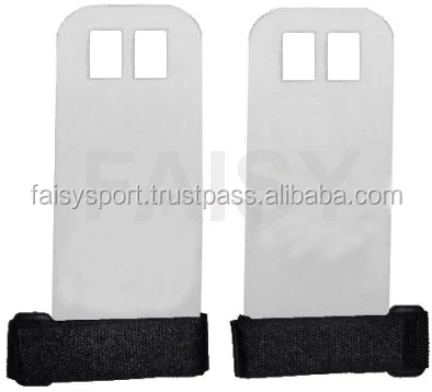 Crossfit Gloves Hand Grip Crossfit Grips Gloves Grips Crossfit Strap Gymnastics Hand Protection Fitness Wodies Weightlifting Gym