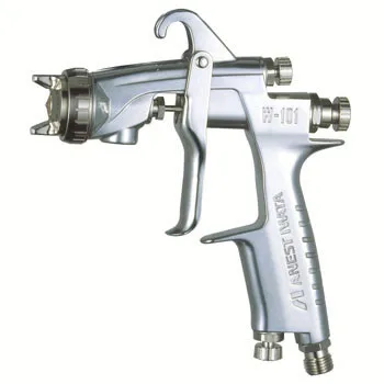 Long-lasting and Convenient star spray gun at best prices , hand tool also available
