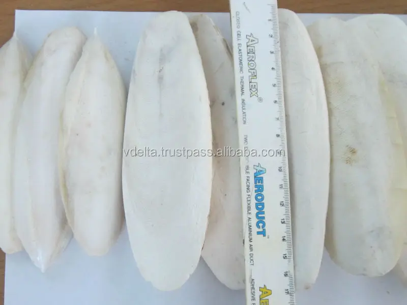 Поставщик корма для домашних животных с косточками из кальция/мисс Мэй (+ 84 904 183 651)