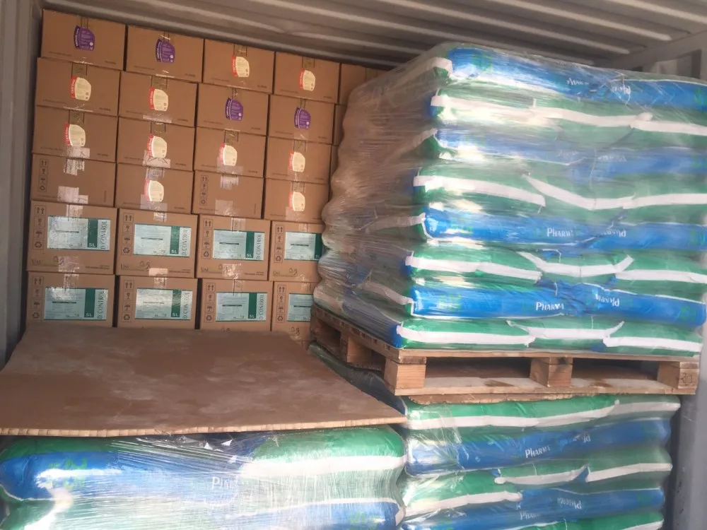 UniPharma-high quality[UniPharma DCP 18%]-animal feed additives-animal feed additives-veterinary product-