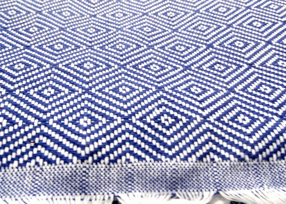Wholesale Beach Round Towel Round Towel Turkish Round Beach Towel made in Turkey