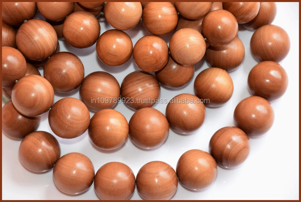 sandalwood jap mala manufacturer and wholesaler