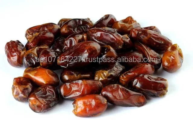 
Fardh Fresh Dates 