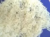 1121 Goleden Sella Basmati Rice Exporters to Qatar
