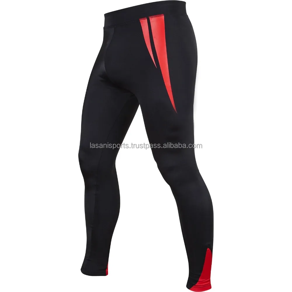 Compression Pants  Tights  Leggings under pants spats sports