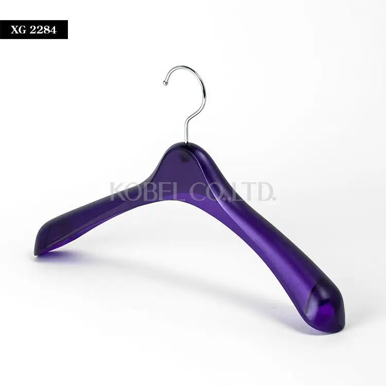XG2284_750k