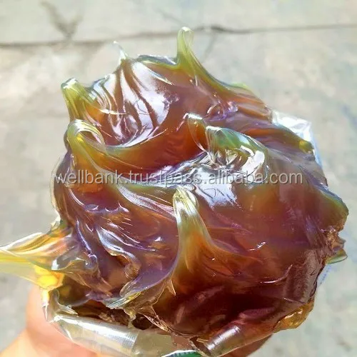 Литиевая смазка Сингапур