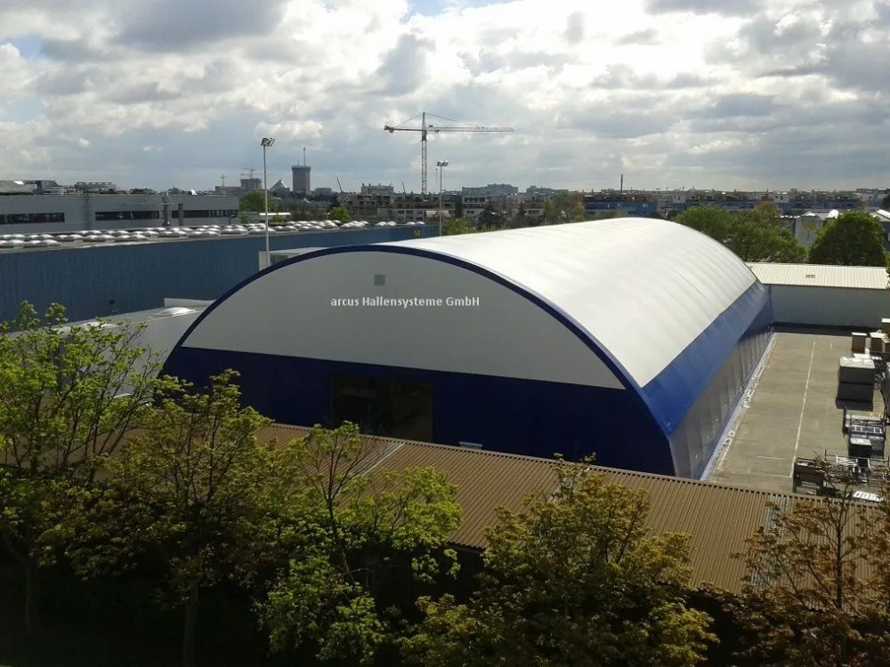 
 хранения для automibiles или объектов ремонта  