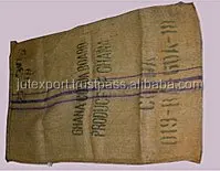  Какао джутовые пакеты новые стандартные дешевые цены качественные