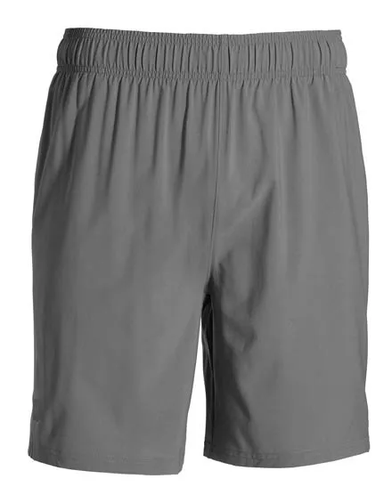 Шорты для бега короткие-новое поступление, лучшее качество, занятий в тренажерном зале, короткая длина