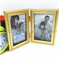 Friends Frame green large small digital