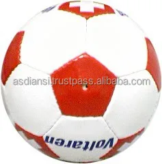Promotional soccer balls Promotional footballs mini balls bespoke balls handballs customize football