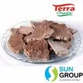 Karanja Cake From India have rich quantity of NPK in organic form Being totally botanical product it contains 100% natural NPK