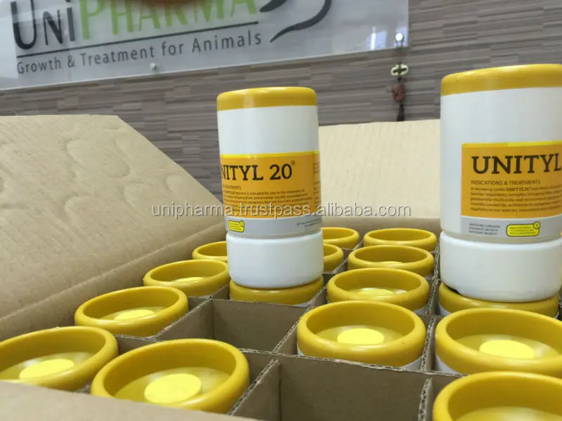 choline chloride- vitamin and minerals- animal feed