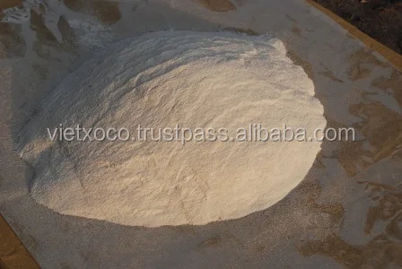 Добавки для средств по уходу за кожей: порошок агар-агар из натуральных водорослей