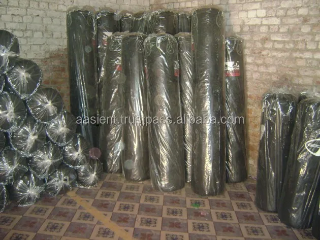 MMA Boxing Punching bag bad Brand boy Practice Sand Bag Empty and filled