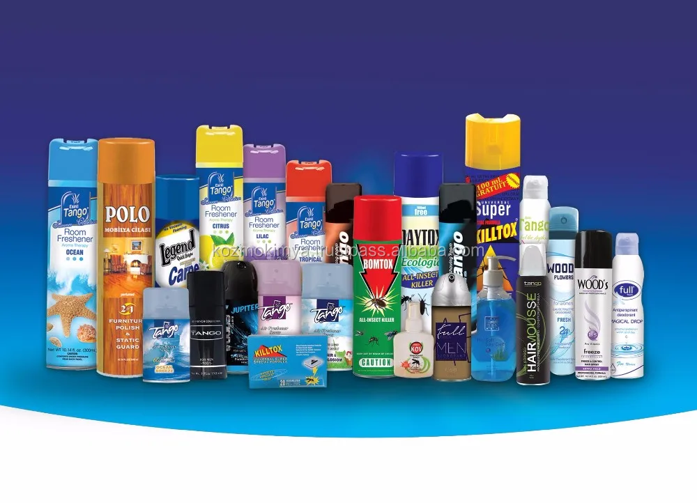 Auto Silicone Car Polish