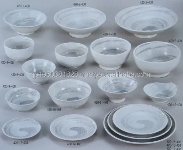 High quality sake cup made in Japan for tableware, drinkware, ceramic, porcelain are available