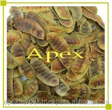 
Organic Senna pods Pure Senna Pods T cut Senna Pods Powder 