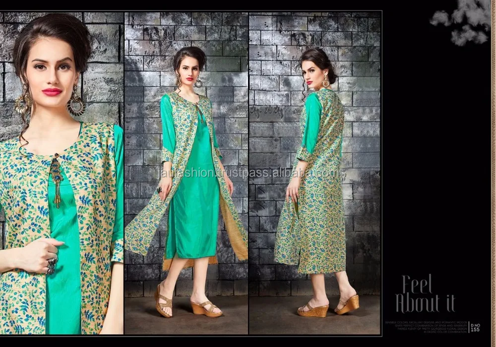 Kurti / Lady Kurti / Kurti Designs For Stitching / Best Kurti Designs / Kurti Designs / Designer Kurti Tops / Sexy Kurti Design