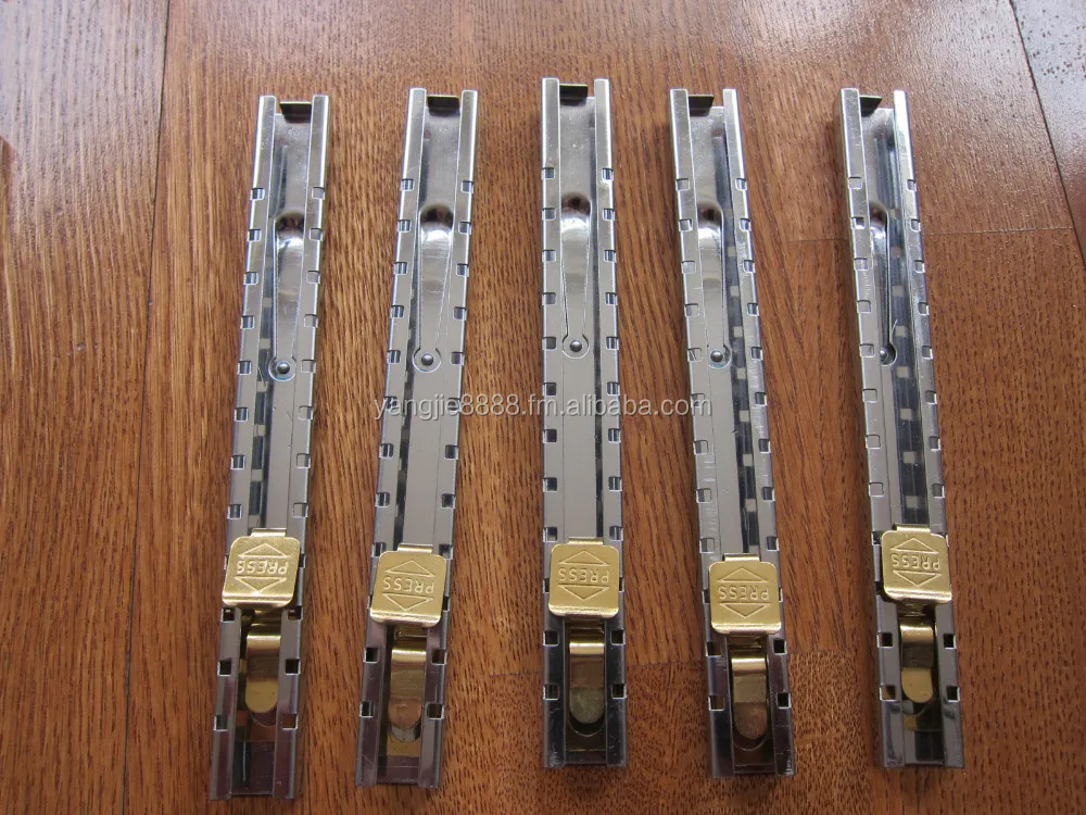  Плоский и круглый держатель для мыла сварки мелом мрамора