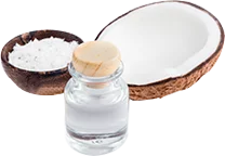 Wholesale Virgin Coconut Oil High Quality in Jar Packing COLD PRESS + CENTRIFUGE - Betrimex - Made in Vietnam - OEM