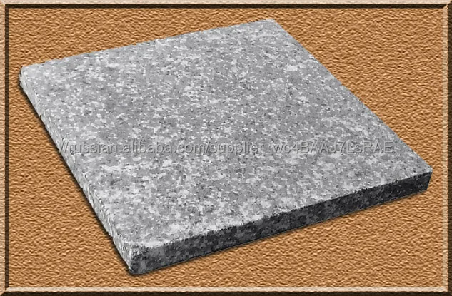 
 BASALTO ГРАНИТА RTM  