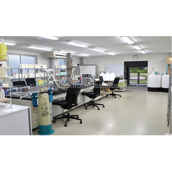 
Super hydrophobic and Water-repellent spray glass coating for car, boat, motorcycle 