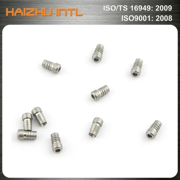 OEM/ODM Machining, machining center, machining services