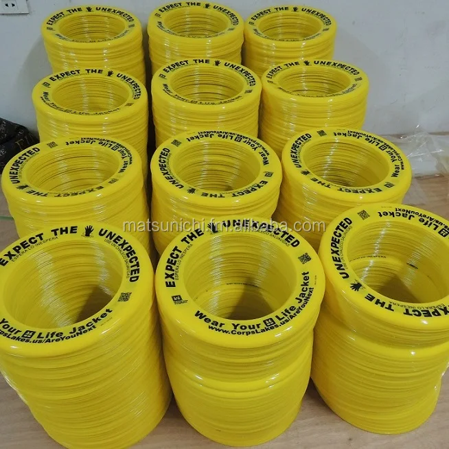 Летающие Кольца/Фрисби на CHPEAST цены для продвижения