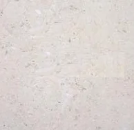 Limestone Natural Stone Turkey Cut to Size Tile