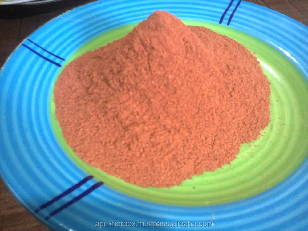 Rubia Cordifolia Root Indian Madder roots