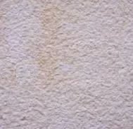 Limestone Natural Stone Turkey Cut to Size Tile