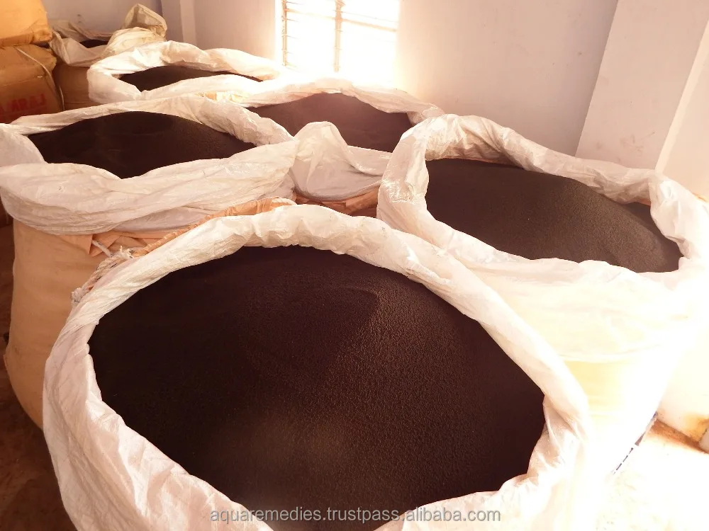 Аквариум гравий/почвы-аквариуме почвы-аквариум подложки-Размер 2.5 мм