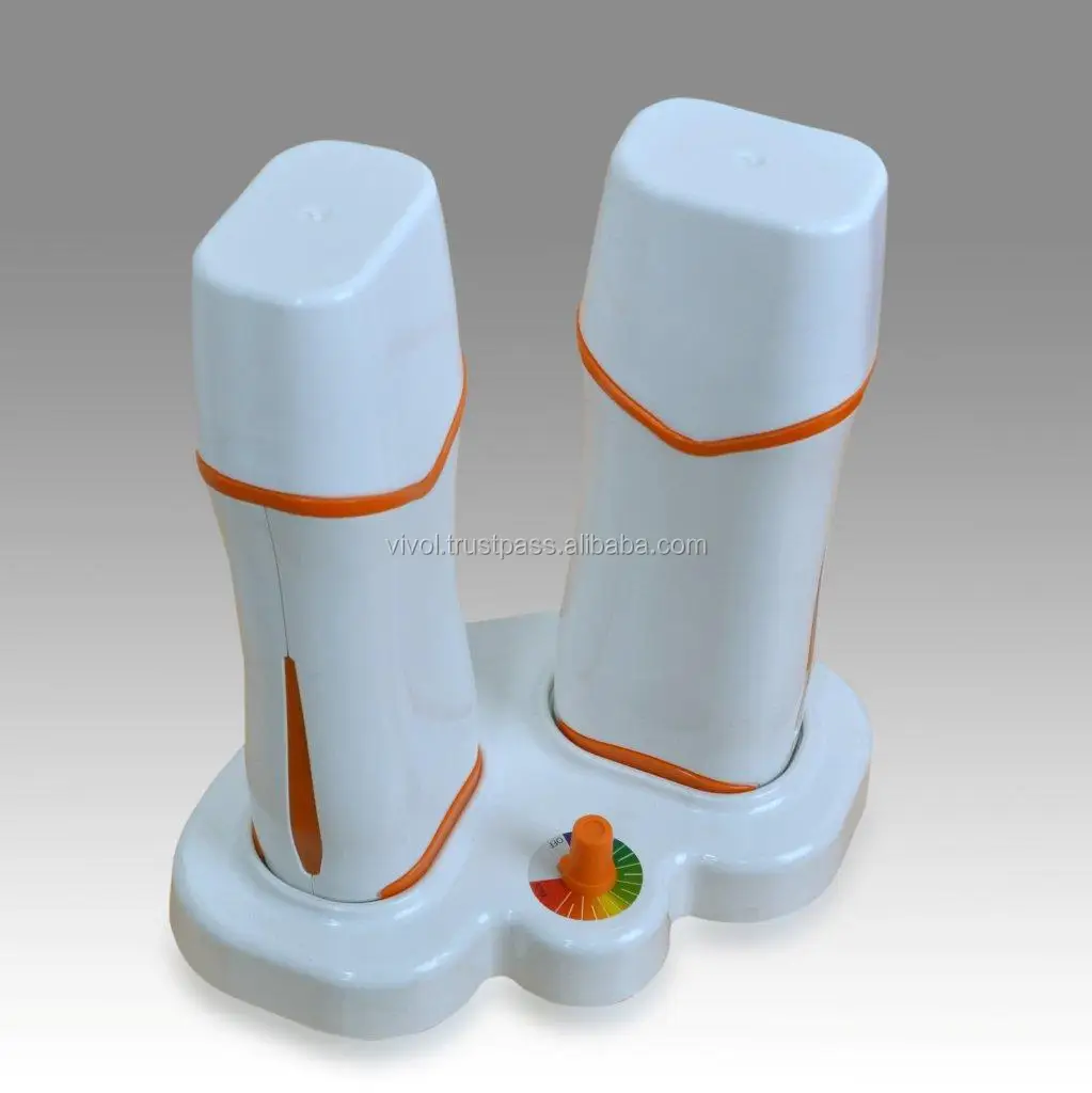 Made in Turkey  Home use Multi-Function roller cartridge depilatory roll on wax roller heater Wax warmer with electric plug high