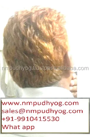 India tattoo henna vagina on tattoo