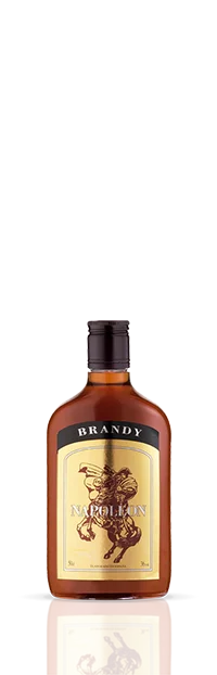 Brandy Napoleon