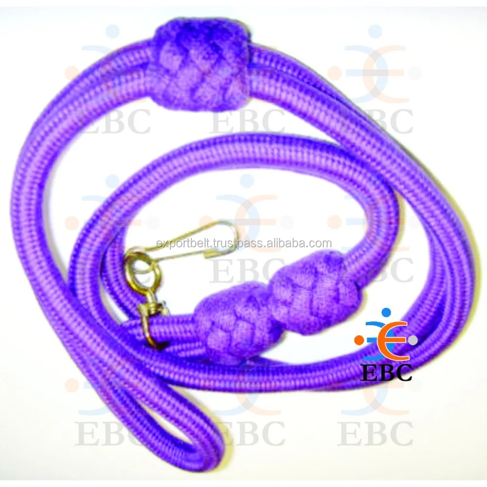 Шнур для униформы со свистком для береговой охраны, морской пехоты, морских котиков