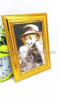 
Photo frame,multi frame,collage frame ,FOTO frame 