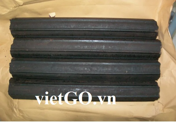A/B/C Sawdust Charcoal Cheap Price for BBQ / Shisha / Hookdak Smoking High Quality from Vietnam - Black Charcoal Low Tax