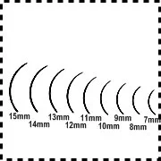 Factory price wholesale Eyelash extensions manufacturer in Korea long lasting light false eyelashes eyelash growth