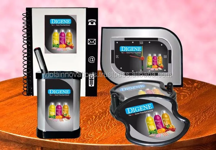 
Corporate gift sets exclusive gift sets 